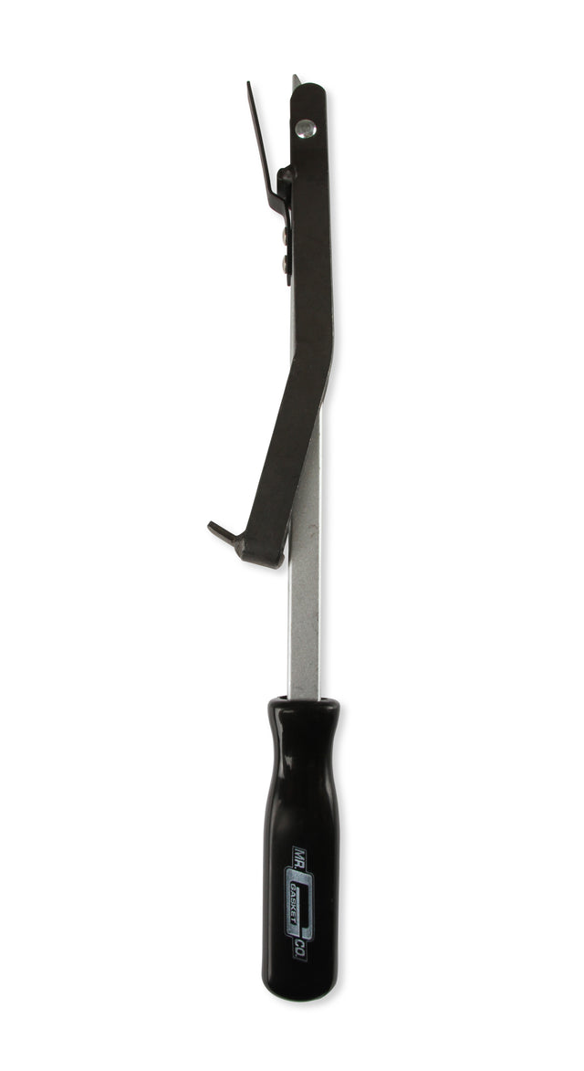 Mr Gasket Flywheel Wrench - 8013MRG