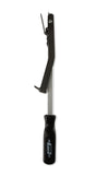 Mr Gasket Flywheel Wrench - 8013MRG