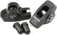Aeroflow Small Block Chev Aluminium Roller Rocker Pair 3/8" Stud Mount, 1.5 Ratio, Set of 2 (AF95-1100-2) AF95-1100-2
