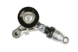 Holley 97-244 Tensioner Assembly LT4 Accessory Drive Systems