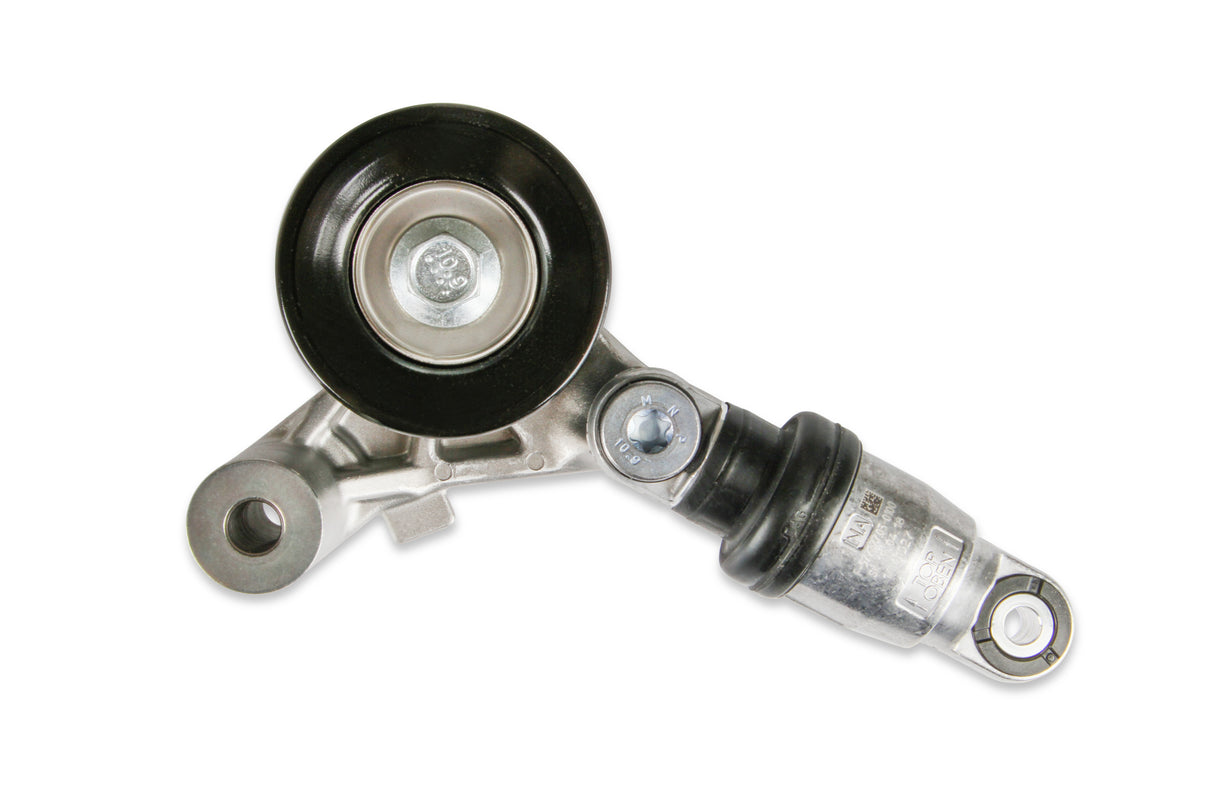 Holley 97-244 Tensioner Assembly LT4 Accessory Drive Systems