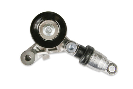 Holley Tensioner Assembly LT4 Accessory Drive Systems - 97-244
