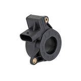 AEM 750A Dual Channel Analog Current Sensor - 30-8509