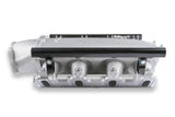 Holley 300-621 Modular Ultra Lo-Ram EFI Manifold LS1/2/6