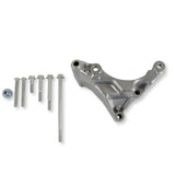 Holley 20-380 Ford 7.3L Godzilla Alternator and Bracket Kit