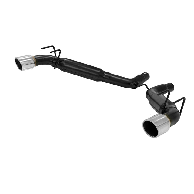 Flowmaster Outlaw Axle-back Exhaust System - 817504