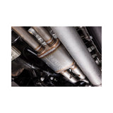 Flowmaster Flow FX Direct Fit Muffler - 718203