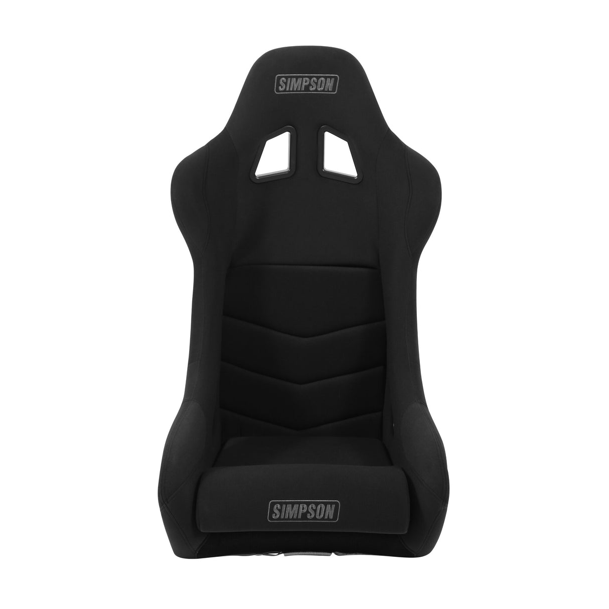 Simpson Club Series Seat - S108-304