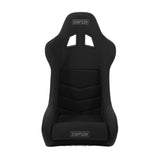 Simpson Club Series Seat - S108-304