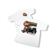 Holley Retro T-Shirt - 10000-MDHOL