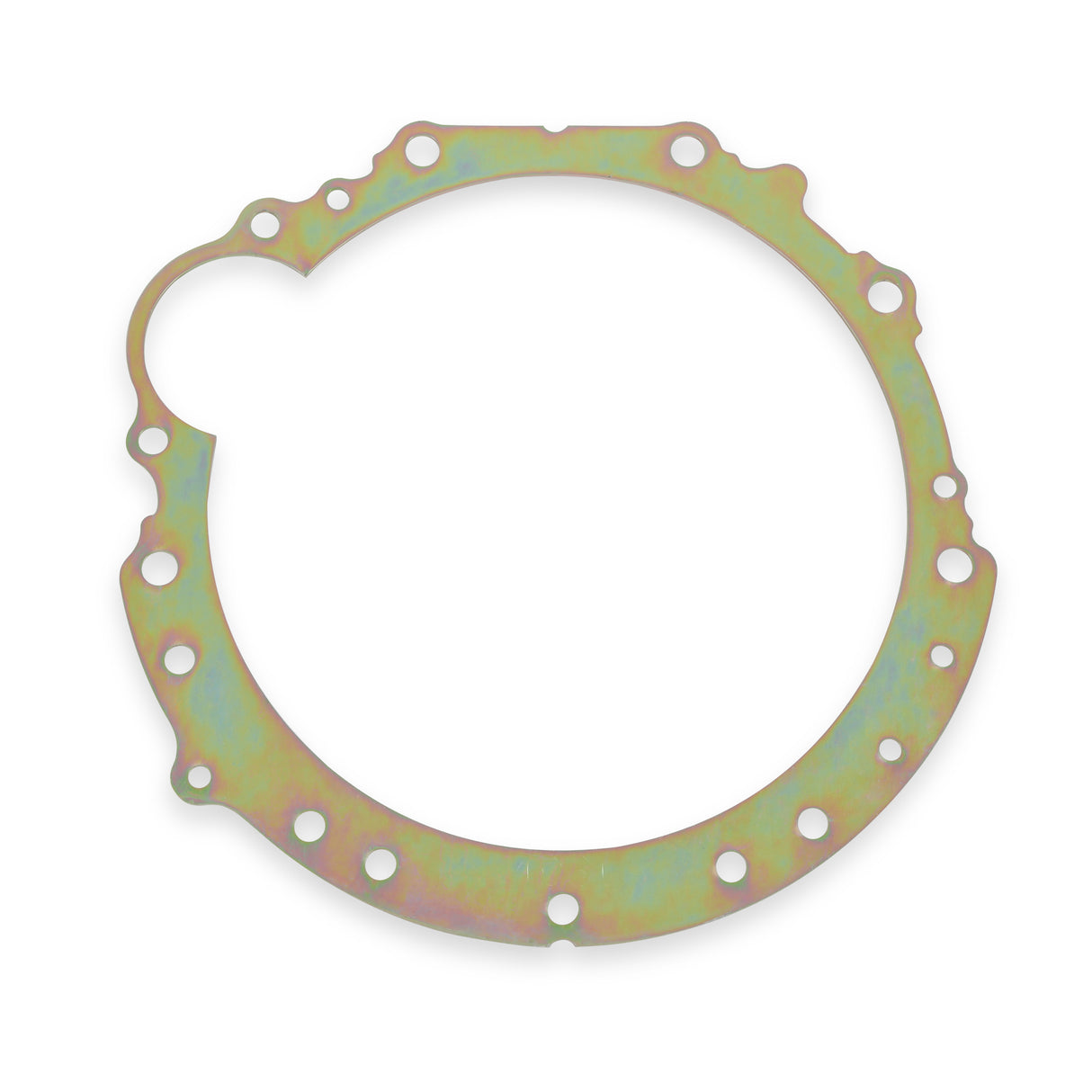 Quick Time Bellhousing - Toyota 1JZ or 2JZ - RM-4030