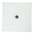 Holley 16-107 15" x 15" HydraMat®, Square