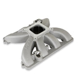 Holley 300-931 Single plane intake manifold for Gen III Hemi, Sniper EFI/Carb