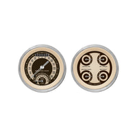 Classic Instruments Nostalgia VT Series - NT32SHC