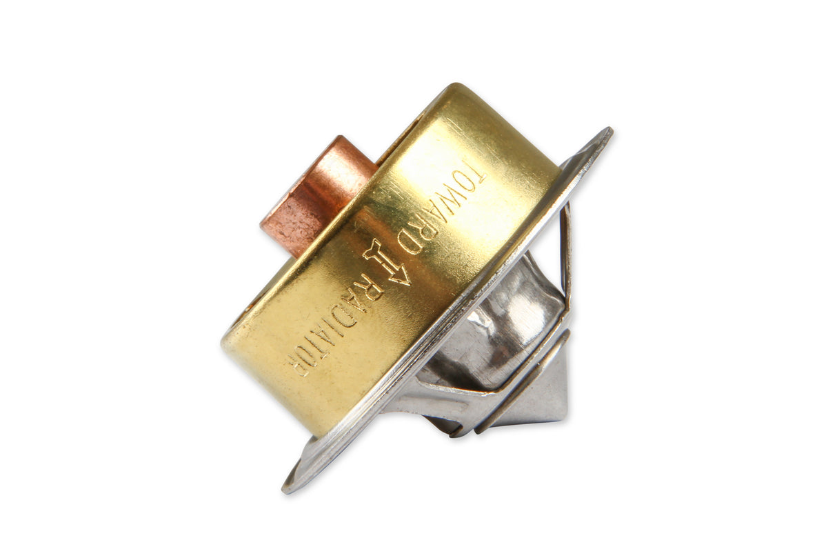 Mr Gasket High Performance / High Flow Thermostat - 180 Degrees - 4364