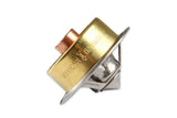 Mr Gasket High Performance / High Flow Thermostat - 180 Degrees - 4364