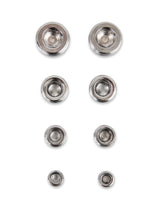 Mr Gasket Pipe Plugs - 6352G