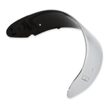 Simpson Motorcycle Ghost/Speed Bandit Helmet Optional Shield - Mirror - GBMSE