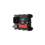 AEM PDU-8 Eight-Channel Power Distribution Unit - 30-8300