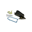 Weiand Oil Pan Kit- Fabricated - 5018WND