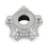 Holley 97-400 Crankshaft Seal Installation Tool