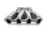 Holley 300-255 Single Plane EFI Split-Design Race Intake Manifold- GM LS1/LS2/LS6
