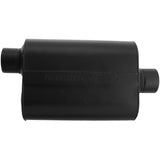 Flowmaster Super 40 Series Chambered Muffler - 953046