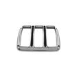 Scott Drake Tail Light Bezel, Concours - C5ZZ-13489-A