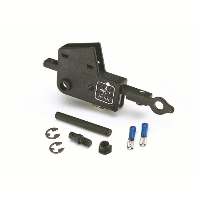 Hurst Neutral Safety Switch for Quarter Stick - 2488600