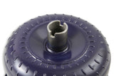 B&M Nitrous Holeshot 3000 Torque Converter,1965-91 GM TH400/425, 1968-81 TH350/375B - 20481
