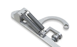 Holley 20-282 Billet Aluminum Throttle Return Spring Bracket