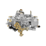 Holley 0-8007-1 390 CFM Classic Carburetor