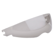 Simpson Motorcycle Interior Shield - GBLSSI