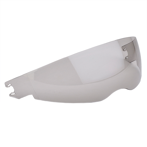 Simpson Motorcycle Interior Shield - GBLSSI