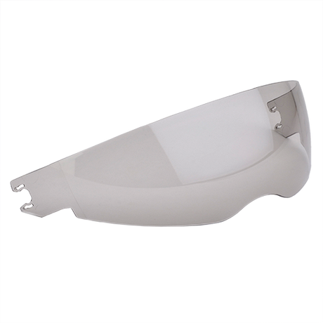Simpson Motorcycle Interior Shield - GBLSSI