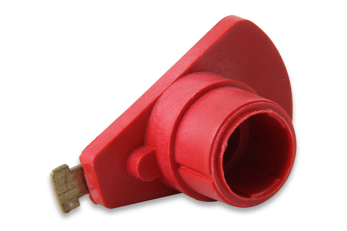 Mallory Rotor, T-Blade - 310