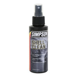 Simpson Safety Helmet Care Kit by Simpson - Clean, Refresh, Protect - 120-SMPKT-30