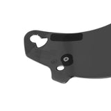Simpson Helmet Replacement Shields - 89402