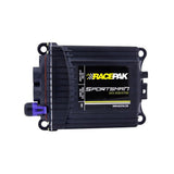 Racepak SPORTSMAN CHANNEL UPGRADE - 610-UG-SPRT2
