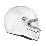 STILO ST6 KRT Composite - AA0814AH2L58