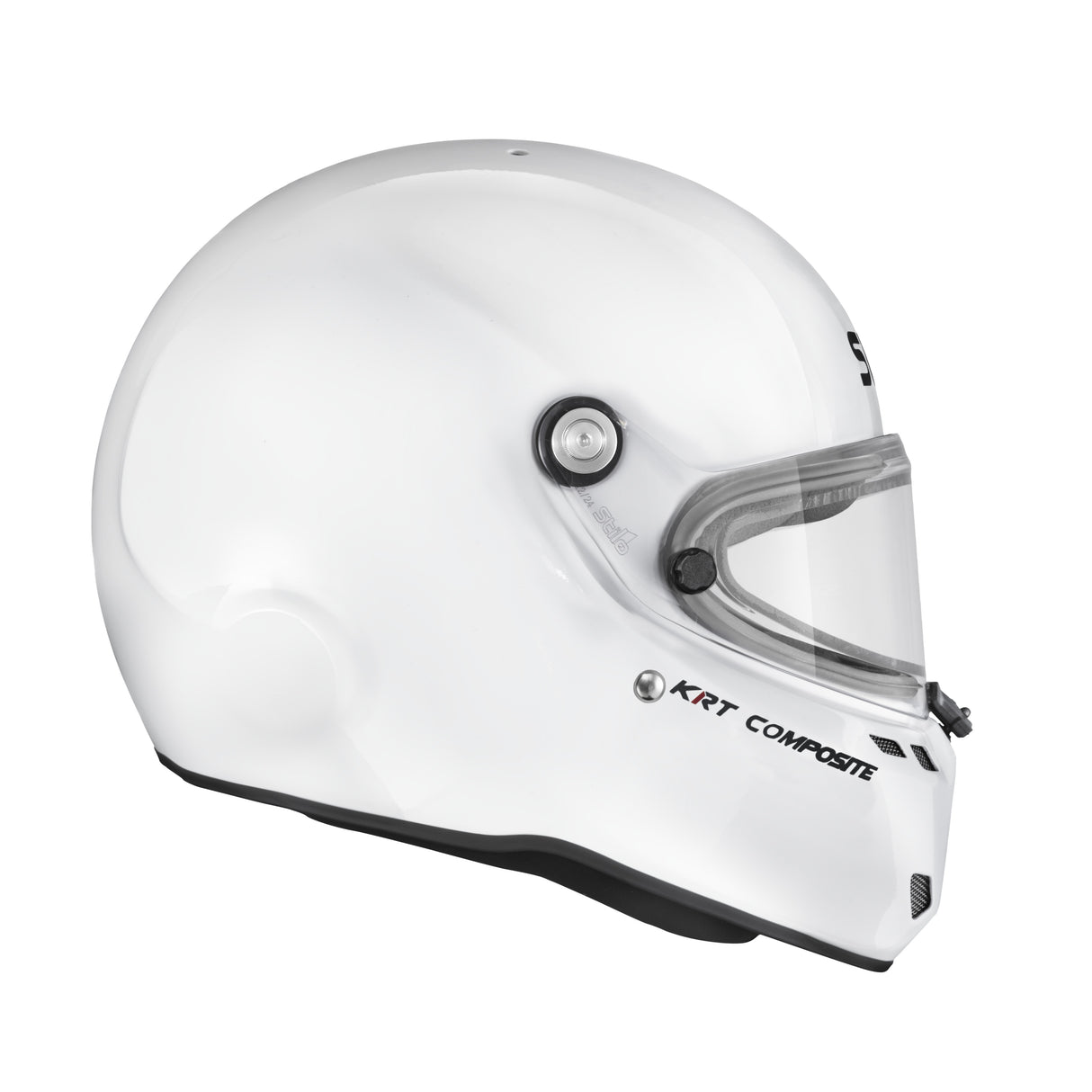 STILO ST6 KRT Composite - AA0814AH2L63