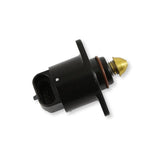 MSD Idle Air Control Motor for Atomic TBI - 2937