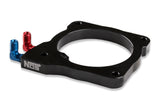 NOS Plate Wet Nitrous System - Mopar - 05182NOS