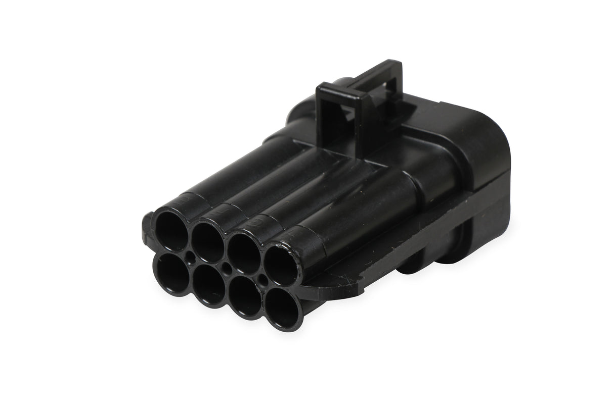 Holley 570-200 Wideband Connector