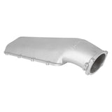 Holley 300-946 Hi-Ram Intake Plenum Top, 105MM LS - Big Block Chevy / Small Block Chevy