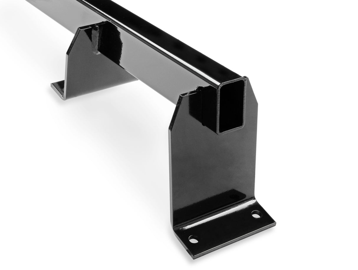 Lakewood Traction Bars - 21715