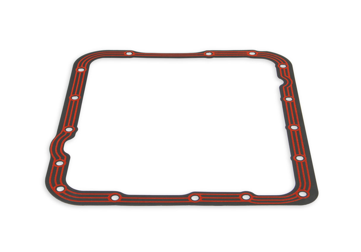 Mr Gasket Transmission Pan Gasket - 51G05MRG
