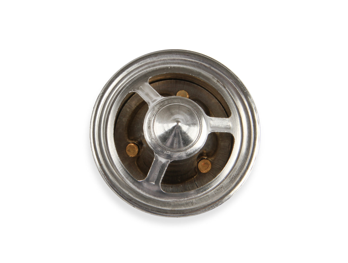 Mr Gasket High Performance / High Flow Thermostat - 180 Degrees - 4364