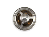 Mr Gasket High Performance / High Flow Thermostat - 180 Degrees - 4364