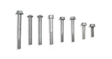 Holley 97-260 Hardware Kit LT4 Accessory Drive Systems